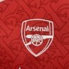 Football Shirt Arsenal Home 25-26 Women extra 5