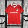 football-shirt-benfica-home-94-95-retro-7 Football Shirt Benfica Home 94-95 Retro extra 5