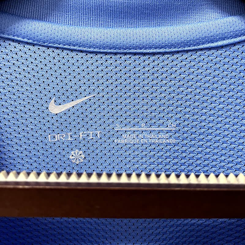 football-shirt-sunderland-away-22-23-7 Football Shirt Sunderland Away 22-23 extra 5