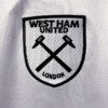 football-shirt-west-ham-united-third-22-23-7 Football Shirt West Ham United Third 22-23 extra 5