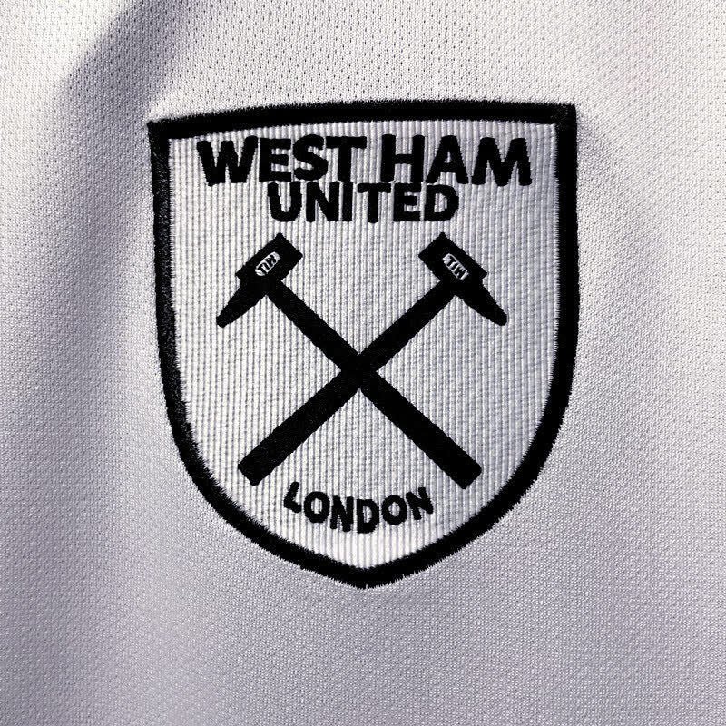 football-shirt-west-ham-united-third-22-23-7 Football Shirt West Ham United Third 22-23 extra 5
