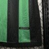 football-shirt-celtic-away-06-07-retro-7 Football Shirt Celtic Away 06-07 Retro extra 5