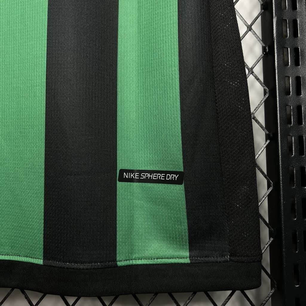 football-shirt-celtic-away-06-07-retro-7 Football Shirt Celtic Away 06-07 Retro extra 5