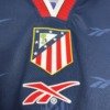 football-shirt-atletico-madrid-away-98-99-retro-7 Football Shirt Atletico Madrid Away 98-99 Retro extra 5