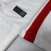 football-shirt-usa-home-16-17-retro-7 Football Shirt USA Home 16-17 Retro extra 5