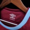 football-shirt-west-ham-united-home-20-21-7 Football Shirt West Ham United Home 20-21 extra 5