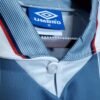 football-shirt-england-away-96-97-retro-7 Football Shirt England Away 96-97 Retro extra 5