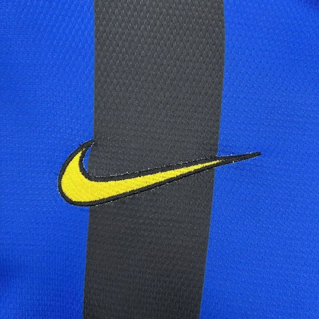 football-shirt-inter-milan-home-98-99-long-sleeves-7 Football Shirt Inter Milan Home 98-99 Long Sleeves extra 5