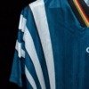 football-shirt-germany-away-98-99-retro-7 Football Shirt Germany Away 98-99 Retro extra 5