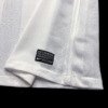 football-shirt-corinthians-home-10-11-6 Football Shirt Corinthians Home 10-11 extra 4