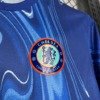 football-shirt-chelsea-home-24-25-6 Football Shirt Chelsea Home 24-25 extra 4