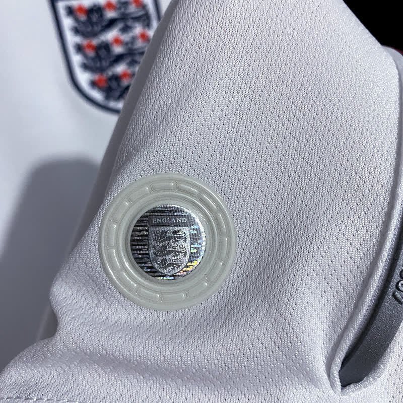 football-shirt-england-home-05-06-retro-7 Football Shirt England Home 05-06 Retro extra 5