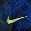 football-shirt-tottenham-hotspur-training-20-21-7 Football Shirt Tottenham Hotspur Training 20-21 extra 5