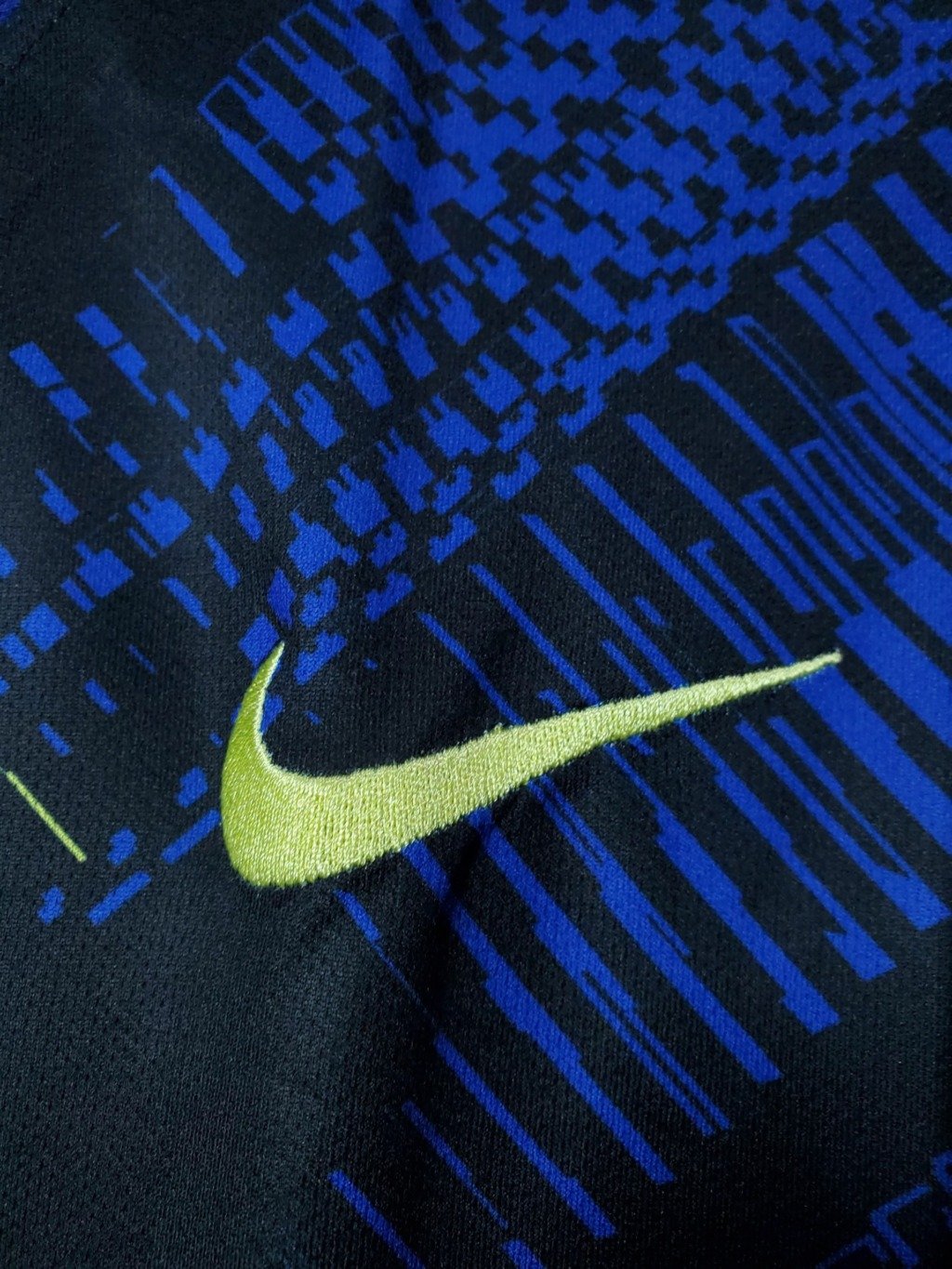football-shirt-tottenham-hotspur-training-20-21-7 Football Shirt Tottenham Hotspur Training 20-21 extra 5