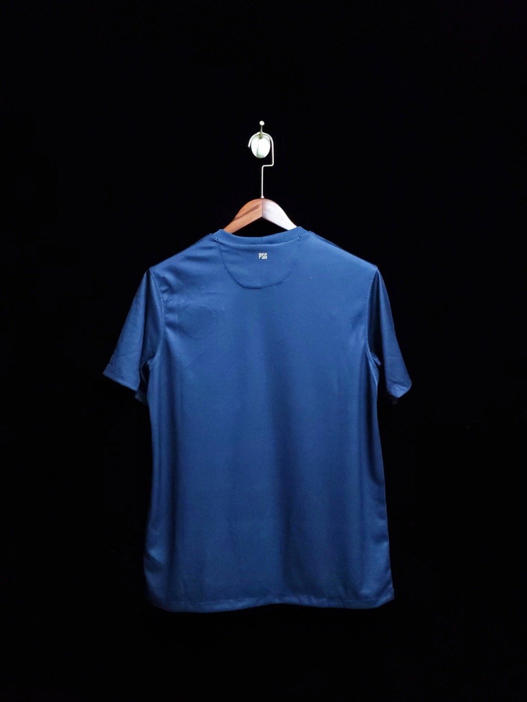 football-shirt-psg-home-12-13-retro-7 Football Shirt PSG Home 12-13 Retro extra 5