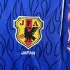 football-shirt-japan-home-98-99-long-sleeve-7 Football Shirt Japan Home 98-99 Long Sleeve extra 5