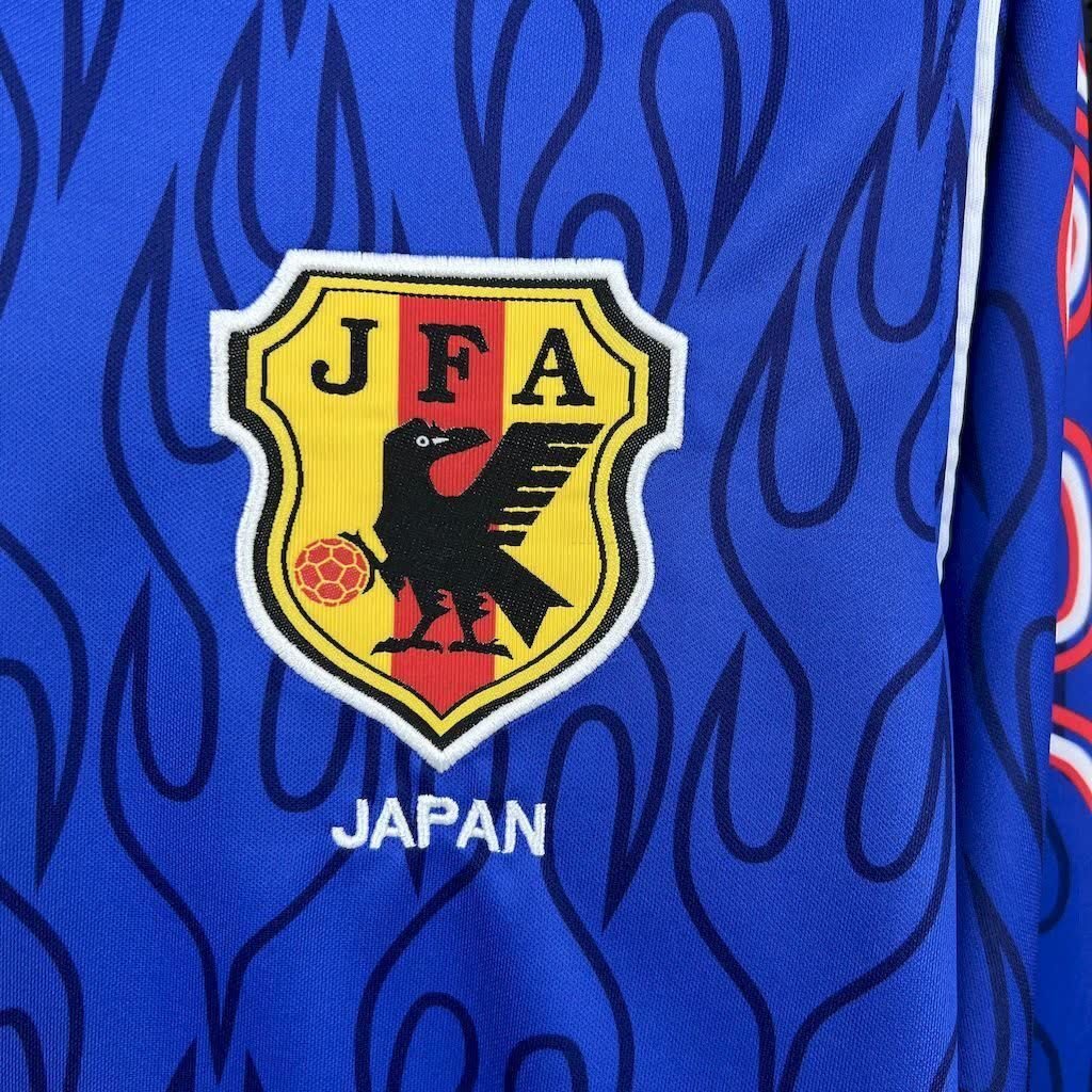 football-shirt-japan-home-98-99-long-sleeve-7 Football Shirt Japan Home 98-99 Long Sleeve extra 5