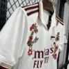 football-shirt-arsenal-third-25-26-player-version-7 Football Shirt Arsenal Third 25-26 Player Version extra 5