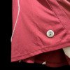 football-shirt-fluminense-away-09-10-long-sleeve-7 Football Shirt Fluminense Away 09-10 Long Sleeve extra 5