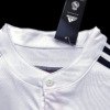 football-shirt-real-madrid-home-14-15-7 Football Shirt Real Madrid Home 14-15 extra 5
