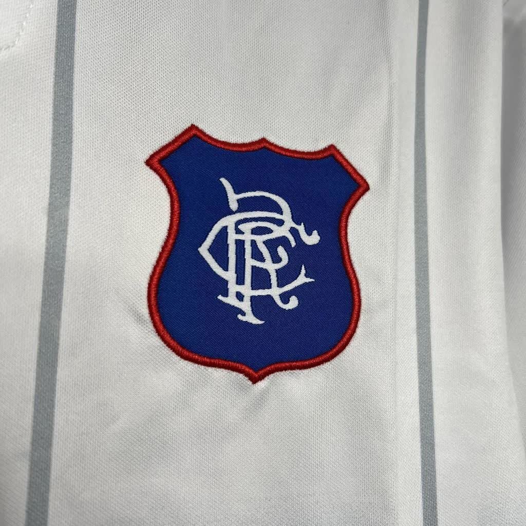 football-shirt-rangers-away-97-99-retro-7 Football Shirt Rangers Away 97-99 Retro extra 5