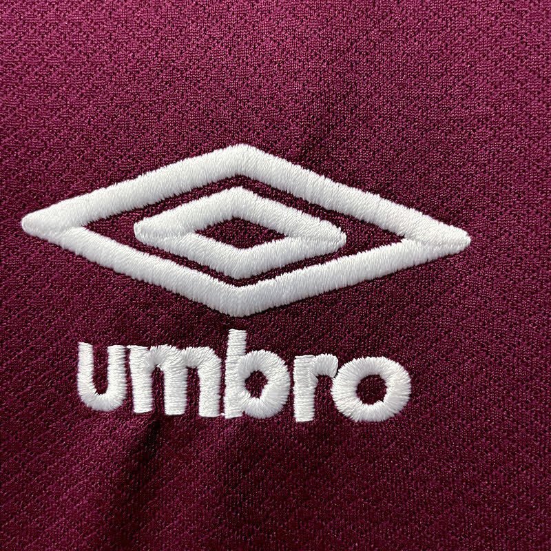 football-shirt-west-ham-home-22-23-7 Football Shirt West Ham Home 22-23 extra 5