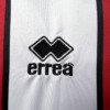 football-shirt-sheffield-united-home-23-24-7 Football Shirt Sheffield United Home 23-24 extra 5