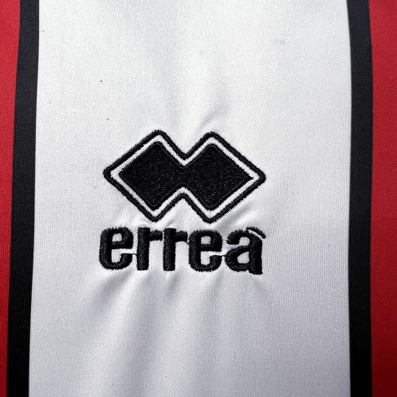 football-shirt-sheffield-united-home-23-24-7 Football Shirt Sheffield United Home 23-24 extra 5
