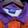 football-shirt-scotland-away-1994-retro-7 Football Shirt Scotland Away 1994 Retro extra 5