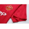 football-shirt-manchester-united-home-92-94-retro-7 Football Shirt Manchester United Home 92-94 Retro extra 5