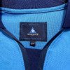 Football Shirt Manchester City Home 02-03 Retro extra 5
