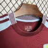 football-shirt-aston-villa-home-25-26-7 Football Shirt Aston Villa Home 25-26 extra 5