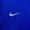 Football Shirt Brazil Away 98-99 Retro extra 5