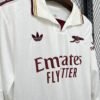 football-shirt-arsenal-third-long-sleeve-25-27-7 Football Shirt Arsenal Third Long Sleeve 25-26 extra 5