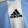 football-shirt-argentina-home-06-07-long-sleeves-retro-7 Football Shirt Argentina Home 06-07 Long Sleeves Retro extra 5