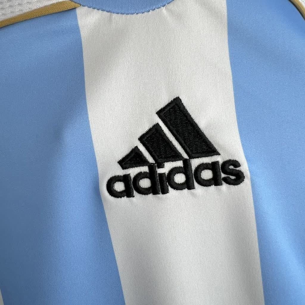 football-shirt-argentina-home-06-07-long-sleeves-retro-7 Football Shirt Argentina Home 06-07 Long Sleeves Retro extra 5