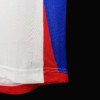football-shirt-universidad-catolica-home-2010-retro-7 Football Shirt Universidad Católica Home 2010 Retro extra 5