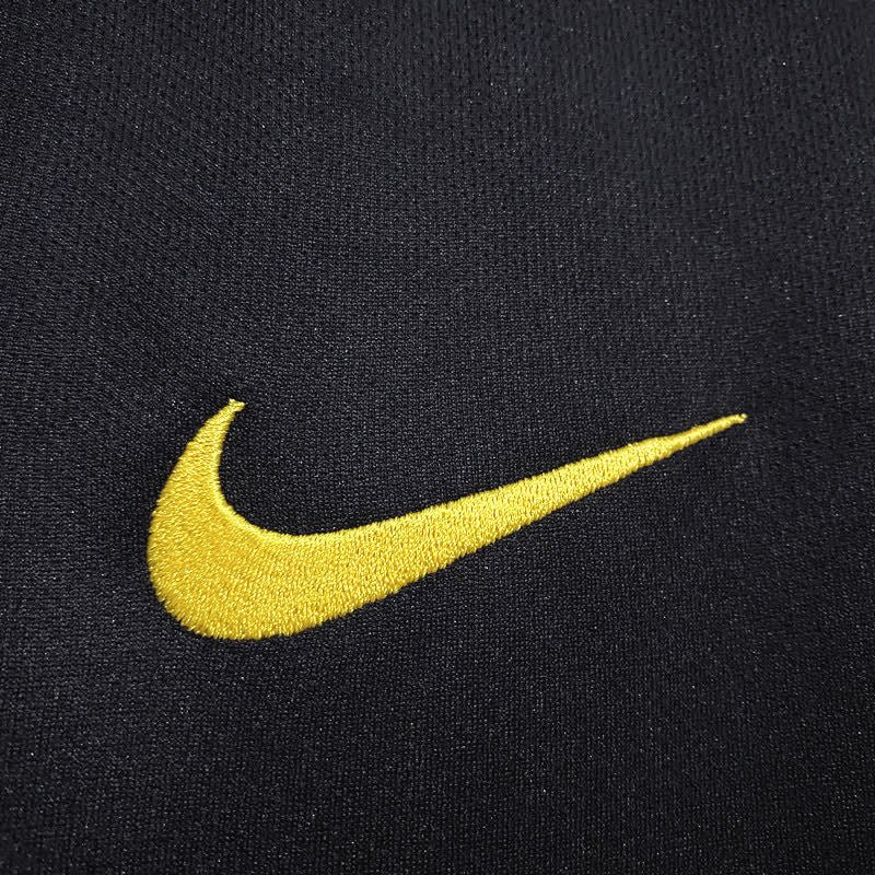 football-shirt-aik-sonina-home-25-26-7 Football Shirt AIK Sonina Home 25-26 extra 5
