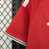 football-shirt-manchester-united-home-26-27-7 Football Shirt Manchester United Home 26-27 extra 5