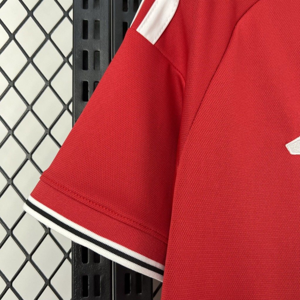 football-shirt-manchester-united-home-26-27-7 Football Shirt Manchester United Home 26-27 extra 5