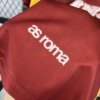 football-shirt-as-roma-home-97-98-retro-7 Football Shirt AS Roma Home 97-98 Retro extra 5