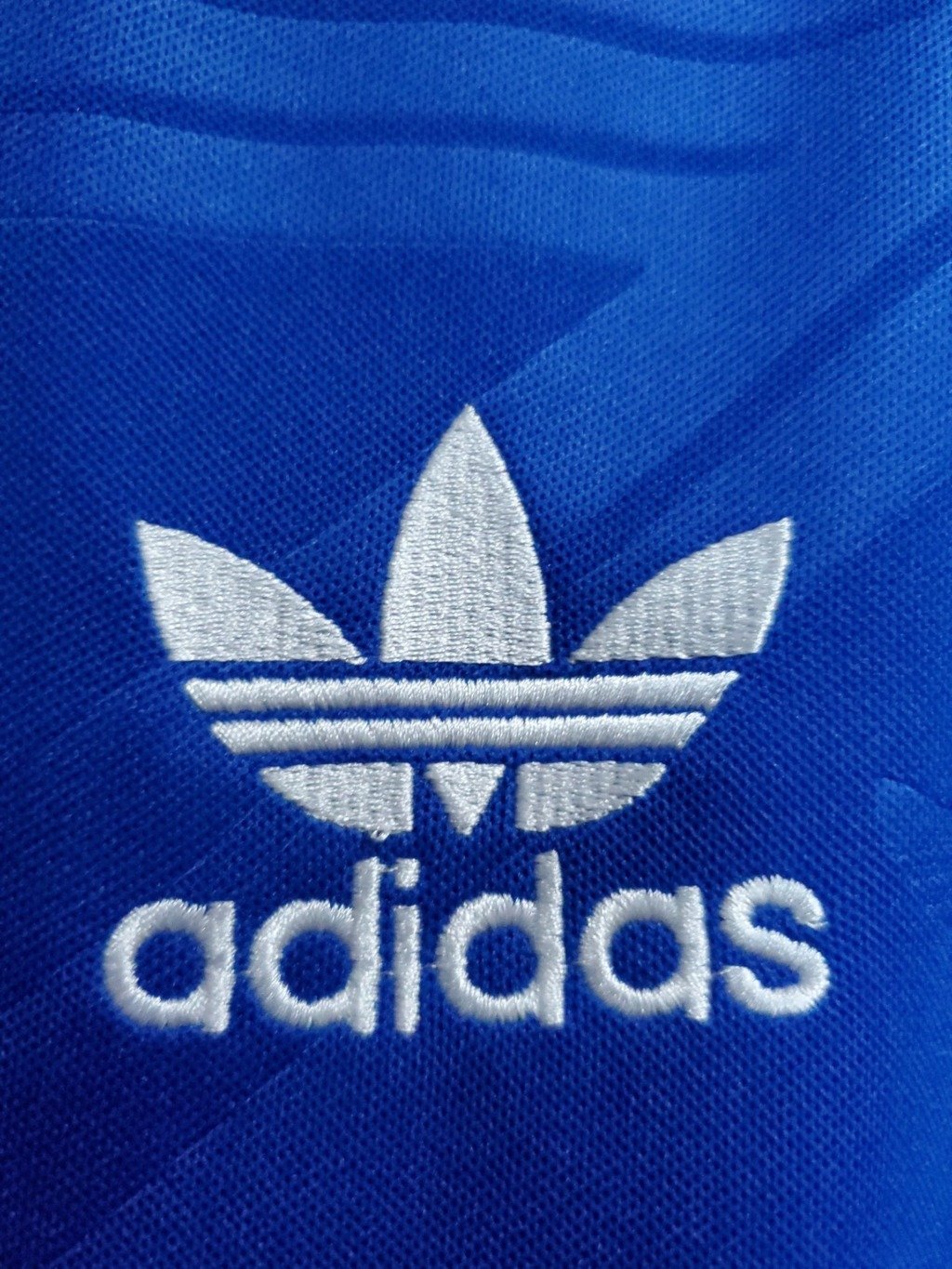 football-shirt-manchester-united-third-86-88-retro-7 Football Shirt Manchester United Third 86-88 Retro extra 5