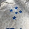 Football Shirt Cruzeiro Away 93-94 Retro extra 5