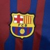 football-shirt-fc-barcelona-home-11-12-long-sleeves-retro-7 Football Shirt FC Barcelona Home 11-12 Long Sleeves Retro extra 5