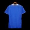football-shirt-chelsea-fc-home-03-05-retro-2 Football Shirt Chelsea FC Home 03-05 Retro back