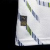 football-shirt-manchester-city-training-23-24-7 Football Shirt Manchester City Training 23-24 extra 5