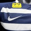 football-shirt-corinthians-third-14-15-7 Football Shirt Corinthians Third 14-15 extra 5
