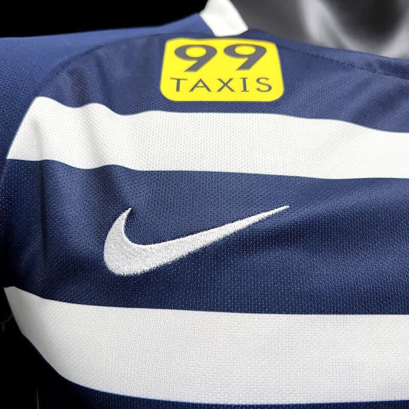 football-shirt-corinthians-third-14-15-7 Football Shirt Corinthians Third 14-15 extra 5