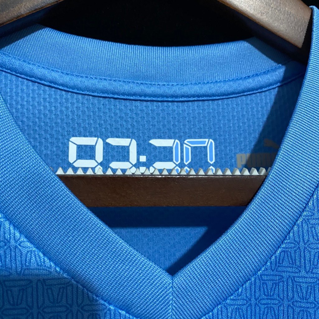 football-shirt-manchester-city-home-21-22-7 Football Shirt Manchester City Home 21-22 extra 5