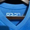 football-shirt-manchester-city-home-21-22-7 Football Shirt Manchester City Home 21-22 extra 5